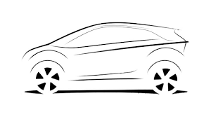 Auto Planet Hype by VSJ